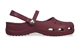 Kids Mary Jane Croc