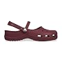 Women's Mary Jane Crocs