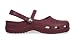 Apparel : Kids Mary Jane Croc