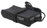DELL Inspiron 8600, 2-Power Laptop AC Power Adapter