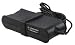 Electronics : DELL Inspiron 8600, 2-Power Laptop AC Power Adapter