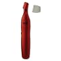 Wahl 5545-100 Delicate Definitions Personal Ladies Battery Operated Detailer