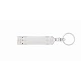 Coast LED Lenser LL7831 Mini Tac Silver