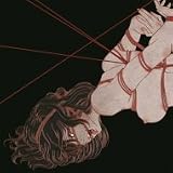 アクメ狂詩曲 [初回限定盤]