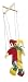 Marionette Narr