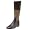 Godiva/BrnCalf/Fbrc