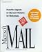 Microsoft Mail 3.2 Upgrade
