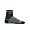 Hincapie 2012 Men's High Cut Pro Cycling Socks - 60120M
