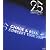 CHAGE and ASKA CONCERT TOUR 2004 two‐five [Blu-ray]