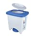 Safety 1st Simple Step Diaper Pail