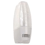 Buy American Tack 71055  Faceted Automatic NightLight by American Tack