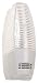 American Tack 71055 Faceted Automatic NightLight