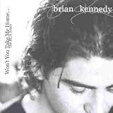 Wont You Take Me Home - The RCA Years