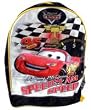 Disney Cars McQueen Backpack Bag (mid size)