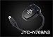 JYC GPS element N-769/N3-N10 für Nikon D90 D7000 D5000 D5100 D3100