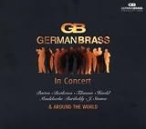 German Brass in Concert - German Brass