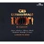 German Brass in Concert