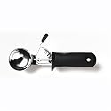 Oxo Good Grips Trigger Ice Cream Scoop
