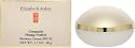 Elizabeth Arden Ceramide Plump Perfect Moisture Cream SPF 30 48g/1.7oz