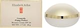 Elizabeth Arden Ceramide Plump Perfect Moisture Cream SPF 30 48g/1.7oz