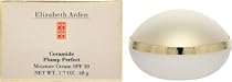Elizabeth Arden Ceramide Plump Perfect Moisture Cream SPF 30 48g/1.7oz