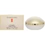 Elizabeth Arden Ceramide Plump Perfect Moisture Cream SPF 30 48g/1.7oz