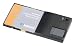 Electronics : Ambicom Compactflash Pocket Pc Pda Modem with rj-11 Built-in