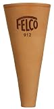 317EX6 6cgL. SL160  FELCO INC, FELCO CLIP ON PRUNER HOLSTER, Part No. 414119 (Catalog Category: TOOLS / PRUNERS LOPPERS, HEDGE & GRASS SHEAR)