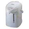 Sunpentown Hot-Water Dispensing Pot - 3 L