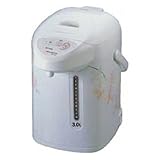 Hot Water Dispensing Pot - 3 Liters
