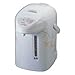Hot Water Dispensing Pot - 3 Liters