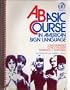 A Basic Course in American Sign Language