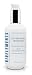 Bioelements Sun Diffusing Protector SPF 15 6 fl oz.