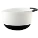 OXO Good Grips 3-Quart Mixing Bowl