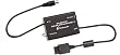 RFU Adapter/Modulator for PlayStation 1 & 2