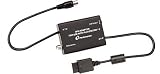 RFU ADAPTER FOR PLAYSTATION