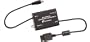 RFU Adapter/Modulator for PlayStation 1 & 2