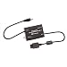 RFU Adapter/Modulator for PlayStation 1 & 2