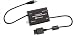 RFU ADAPTER FOR PLAYSTATION