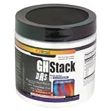 GH Stack-Universal Nutrition Maximum Support, 210g Grape
