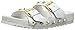 Ash Women's United Platform Sandal
