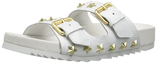 Ash Women's United Platform Sandal