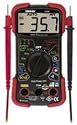 Equus 3320 Auto-Ranging Digital Multimeter