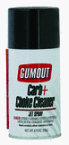 Sopus Products/ACD 7460 19OZ CARB& CHOKE CLEANER