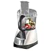 Kitchen & Housewares : Oster 3212 Inspire Food Processor