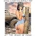 Crack of Dawn T-Shirt 4x4 Nothin finer than burying it deep