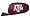 Texas A&M Aggies