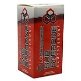 LG Sciences SubSterone 4 Oz