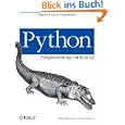 Produkt-Information 