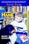 Hank and Company: Paws for Therapy